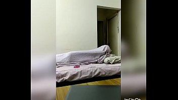 Inshot 20170714 004758576