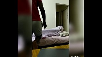 Inshot 20170714 004758576