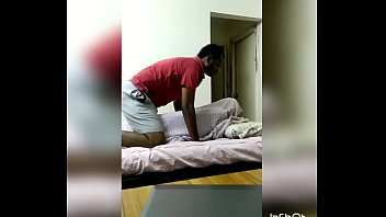 Inshot 20170714 004758576 thumbnail