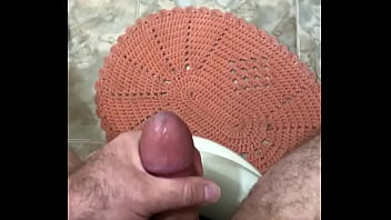 Video bokep part 35032957