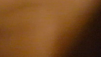 Fuck this yella with so good pussy