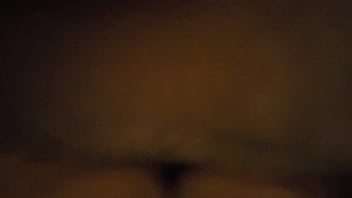 Fuck this yella with so good pussy