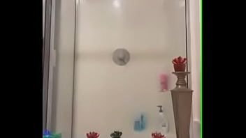 Alahna ly sexy lingerie on live Alahna ly sexy lingerie on live