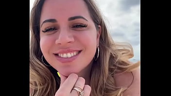 Flexin’ now so i don’t forget to count my blessings ##hawaii