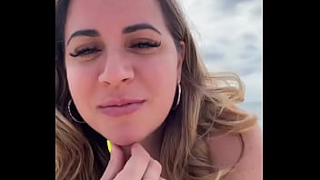 Flexin’ now so i don’t forget to count my blessings ##hawaii