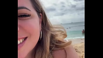 Flexin’ now so i don’t forget to count my blessings ##hawaii