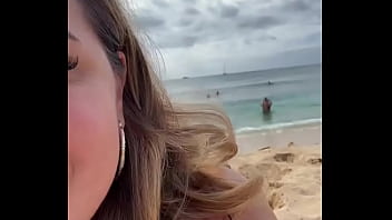 Flexin’ now so i don’t forget to count my blessings ##hawaii