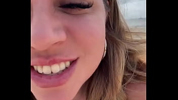 Flexin’ now so i don’t forget to count my blessings ##hawaii