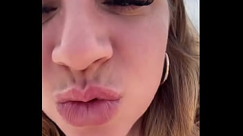 Flexin’ now so i don’t forget to count my blessings ##hawaii