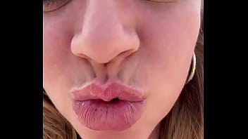 Flexin’ now so i don’t forget to count my blessings ##hawaii