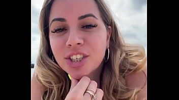 Flexin’ Now So I Don’t Forget To Count My Blessings ##hawaii thumbnail