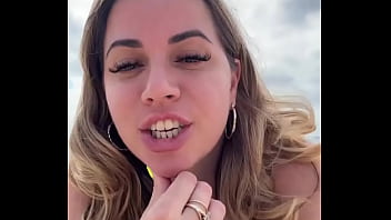 Flexin’ now so i don’t forget to count my blessings ##hawaii