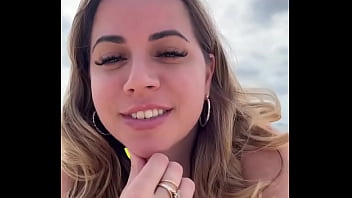 Flexin’ now so i don’t forget to count my blessings ##hawaii