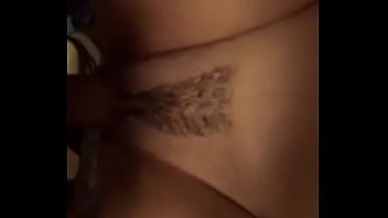 Con mi prima coño de jovencita