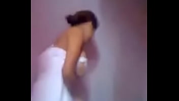 11859654 906997719371867 26808075 n