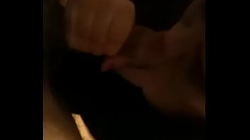 Video bokep part 16086691