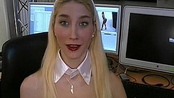 Gals with enjoyable longings