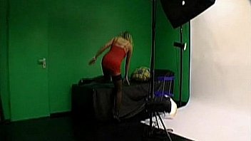 Gals with enjoyable longings