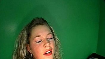 Gals with enjoyable longings