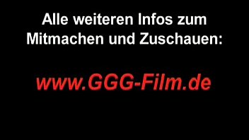 Gals with enjoyable longings