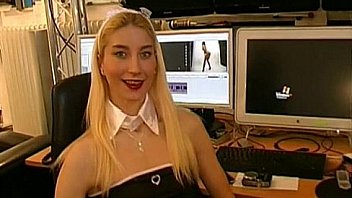 Gals with enjoyable longings