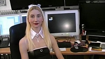 Gals with enjoyable longings