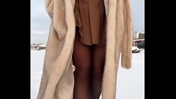 I have little surprise for yourt if you like my