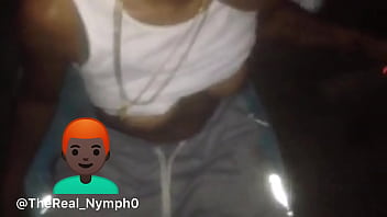 Dyke Gives Good Head thumbnail