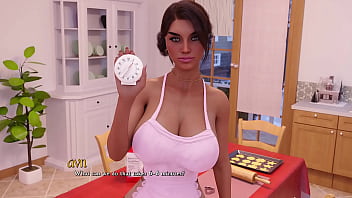 Being A Dik Episode 11 All Isabella Sex Scenes Extra thumbnail