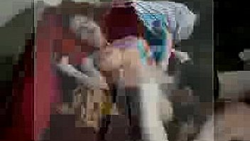 Redheadmilf thumbnail