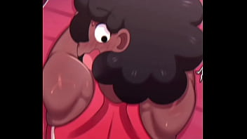 Beach trip with the yoga teacher