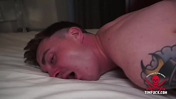 Drilling Down Into The Cumdump thumbnail