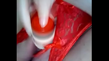 Le encanta la macana