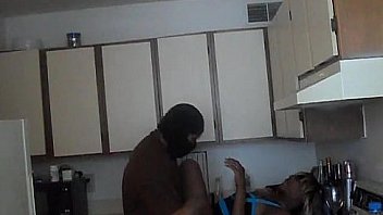 Black Porn thumbnail