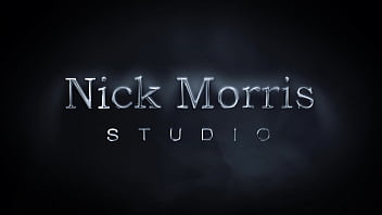 Huge dick destroyed the ass of skinny asian lara love