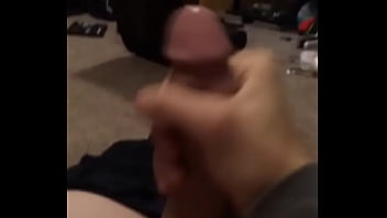 Vid 31871024 234448 750