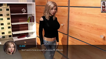 Reunion 42 thumbnail