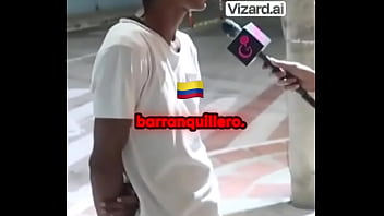 La Relación Con Mi Madre Una Historia De Dolor #chiclenoticias #testimonios #apoyo #atrevidoypegajoso #historias #elchicl thumbnail