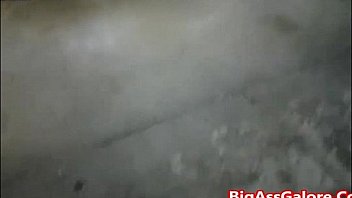 My bestie and i acting goofy silly dancing