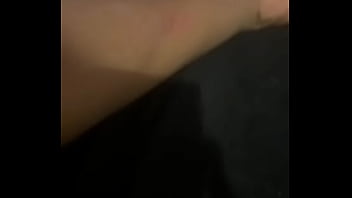 Verification Video thumbnail