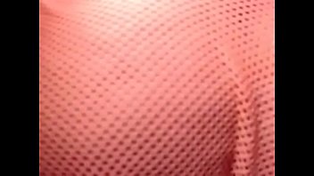 Thick milf fucks her ass