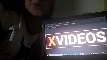Vídeo