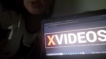 Vídeo