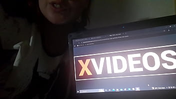 Vídeo