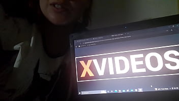 Vídeo