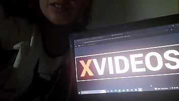 Vídeo