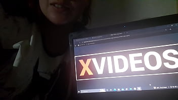 Vídeo