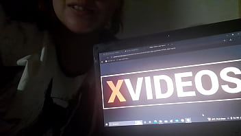 Vídeo