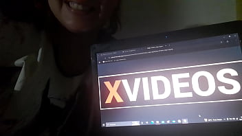 Vídeo