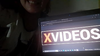 Vídeo